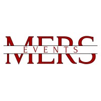 MERS Events logo - Similar company to Freedom Potential 🎥