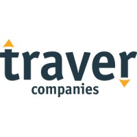 Traver Companies logo - Similar company to Xps Solutions