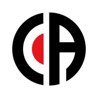 Ace Pointer logo - Similar company to Cvp Group