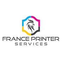 France Printer Services logo - Similar company to Refurbished Printer