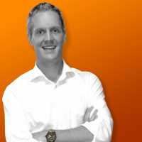 Arts eMotion | Creative Media Studio logo - Similar company to Emotion Media