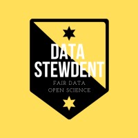Data Stewdent logo - Similar company to Data Science In Finance Conference