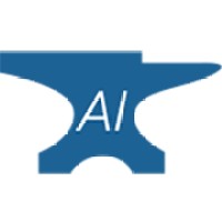Swift Forge AI logo - Similar company to Swift Forge Llc