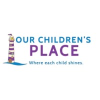Our Children's Place logo - Similar company to Simplegrowth