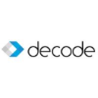 Decode Serviços De Informática Ltda.