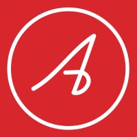 Apollo Voice logo - Similar company to Marshbot