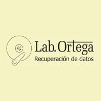Laboratorios Ortega logo - Similar company to Laboratorio Aqlab