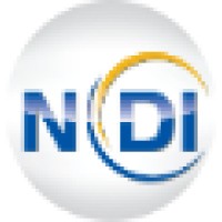 New Concept Distributors, Inc.