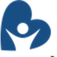 First Wellness Testing logo - Similar company to Mave Innovations