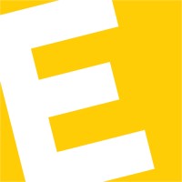 EveryMerchant.com - Local Marketing Services logo - Similar company to Q Source Marketing