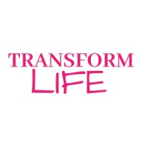 Transform Life