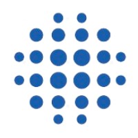 Beymour Consulting logo - Similar company to Jj Digital