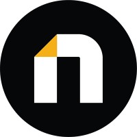 nyana logo - Similar company to Simplied