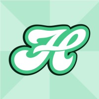 Hamwa logo - Similar company to Fresh At Work