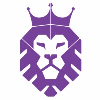 The Quantum Age logo - Similar company to Million Pixels