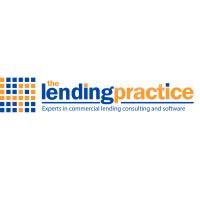 The Lending Practice logo - Similar company to Beforis