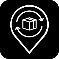 Sameday Parcel Service (SPS) logo - Similar company to Same Day Delivery | Samedaydelivery.Com