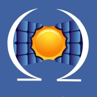 Solutiohm Electrical Engineering / Consulting logo - Similar company to Vm Instalaciones