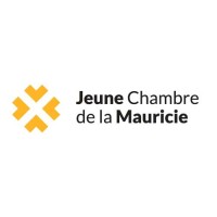 Jeune Chambre de la Mauricie logo - Similar company to Chambre De Commerce Et D'Industries De Trois-Rivières