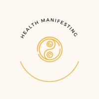Health Manifesting logo - Similar company to Health Protocol