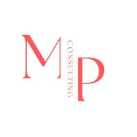 By Madison Porter Consulting logo - Similar company to Unidad