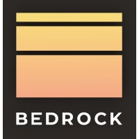 Bedrock Media Group logo - Similar company to Access Pr