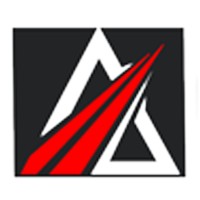 apaironcom logo - Similar company to Dadekav