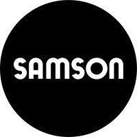SAMSON Chile logo - Similar company to Winner Srl