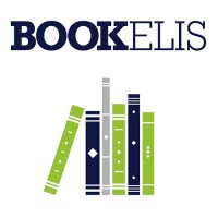 Bookelis logo - Similar company to Openhost