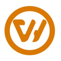Ekwalis