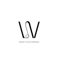 Wear Your Origins logo - Similar company to Library4All