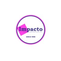 Impacto MR Mediação Imobiliária logo - Similar company to Oasistyle