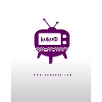 Kukuotv - Blue Canvas Tech