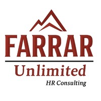 FARRAR Unlimited logo - Similar company to Next Level Human Capital