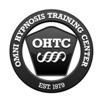OMNI Brasil - Formação em Hipnoterapia logo - Similar company to Modal Comex