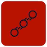 The Catenactio Foundation logo - Similar company to Pearldive