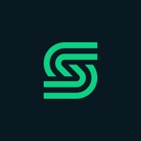 Secureframe logo - Similar company to Wrapbook