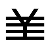 Lean Layer logo - Similar company to Bee Bants
