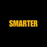 Smarter Consulting logo - Similar company to Sundridge Search Limited