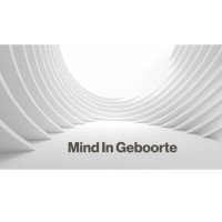 Mind In Geboorte - Essentiële Opleidingen Voor De Geboortezorg