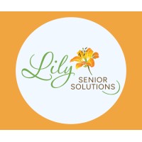 Lily Senior Solutions