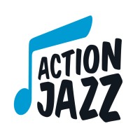 Action Jazz logo - Similar company to Stand Op