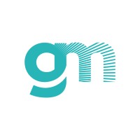 goodmorning logo - Similar company to Sheppa