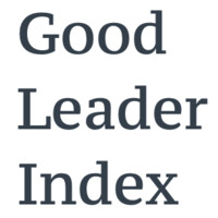 Good Leader Index logo - Similar company to Euchanger