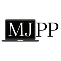 MJPP logo - Similar company to Cesjo.Pl