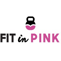 Fit in Pink