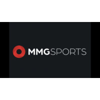 MMG Sports Ltd logo - Similar company to Level 26