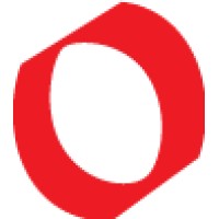Omnia Training & Solutions logo - Similar company to Lorica Assurances
