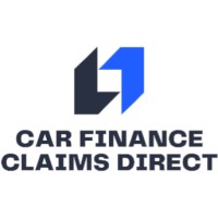 Car Finance Claims Direct logo - Similar company to Calibrate Compliance