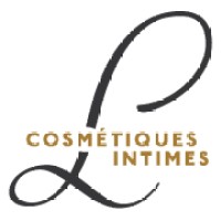 Lacaresse Cosmétiques Intimes / Lacaresse Europa SL logo - Similar company to Easy.Barcelona